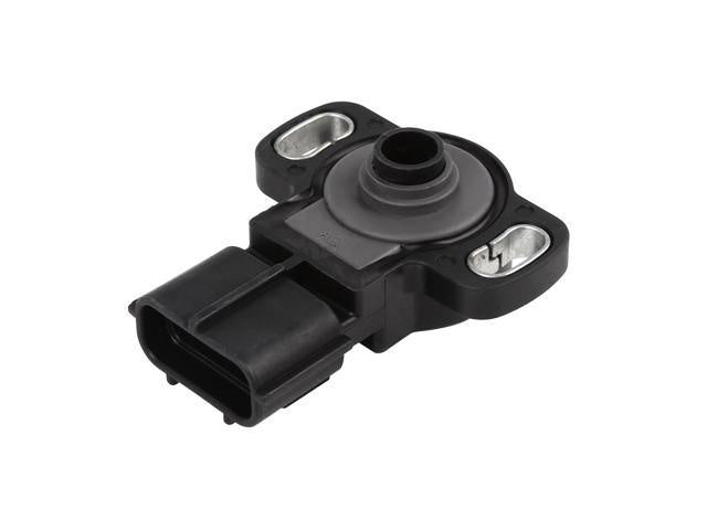 NOS Yamaha THROTTLE SENSOR ASSY