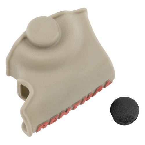 Renthal Shroud Kit for LV-147
