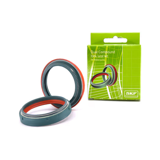 GAF DUAL-43W