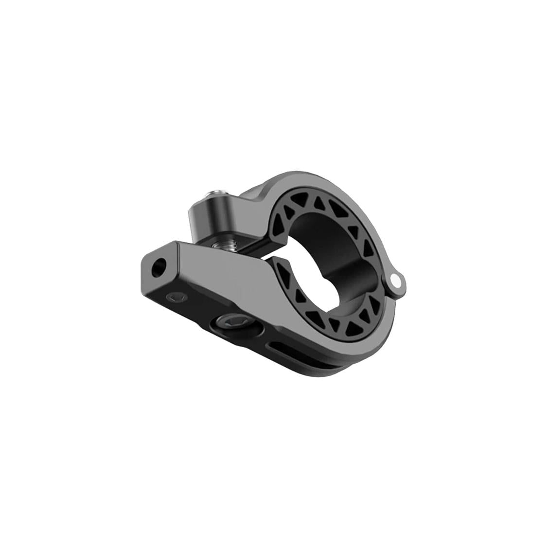MFP0009 - CHIGEE CG-2 PHONE HOLDER WITH WIRELESS C