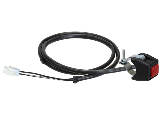 KILL SWITCH PSYCHIC YAHAMA YZ250F 2004 YZ450F 03-04 WR250F YZ426F 2002