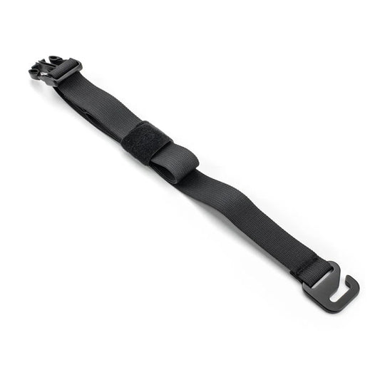 Single - Long Hook Strap for the US-40 Drypack