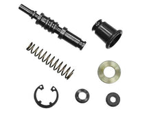 MASTER CYLINDER REBUILD KIT PSYCHIC FRONT HONDA KAWASAKI