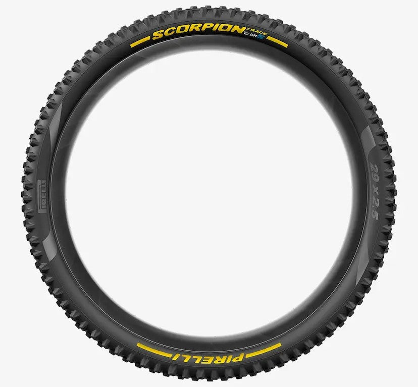 scorpion_race_dh_s_2