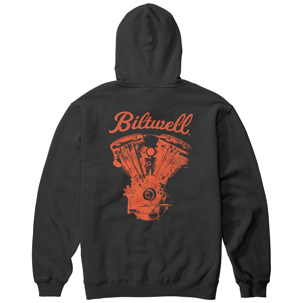 6137000216-001-B-001