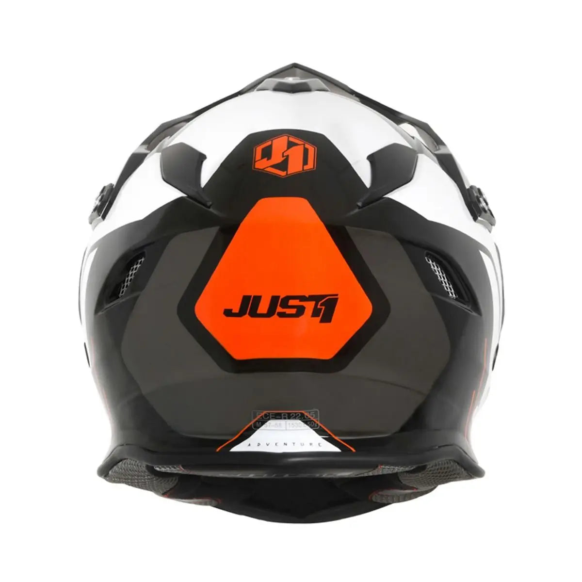 JUST1 J34 Pro Tour Helmet