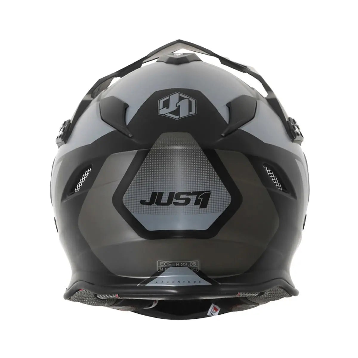 JUST1 J34 Pro Tour Helmet