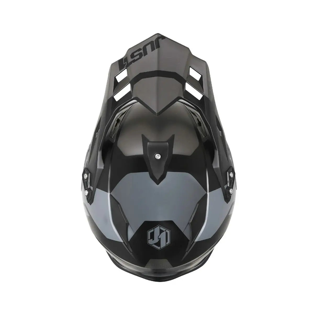 JUST1 J34 Pro Tour Helmet