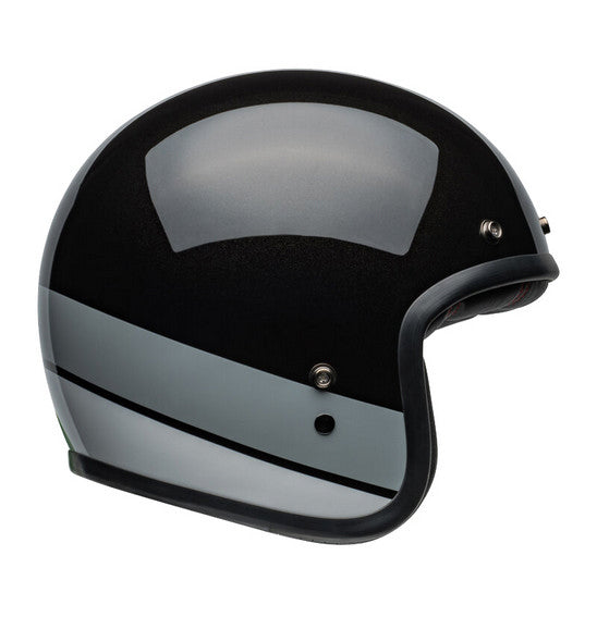 bell 500 helmet nz Custom 3 Snap Visor With 5 shell sizes the Custom 500 is sure to give the rider a personalized fit regardless of where you are on the size chart 500-TX Classic