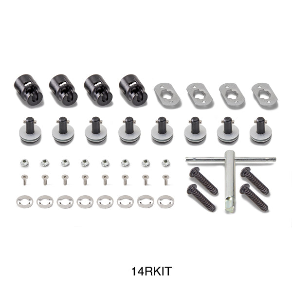 14RKIT-600x600