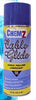 Chemz Cable Glide (400ml)
