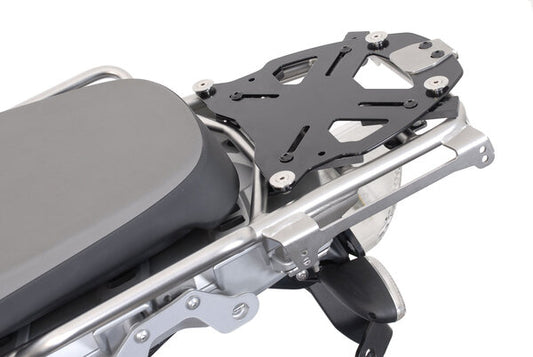 SW MOTECH CARRIER ADAPTER BMW HONDA KTM YAMAHA