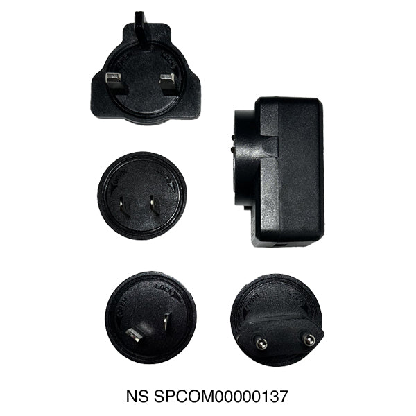 NS SPCOM00000137