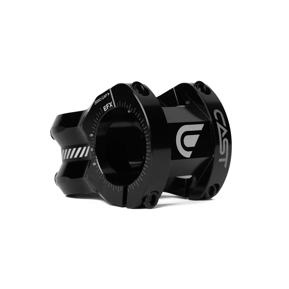 CAST EFX Enduro Stem