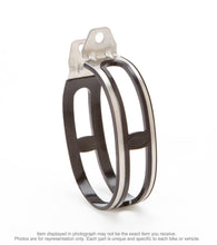 FMF 4 Stroke Muffler Parts / Components