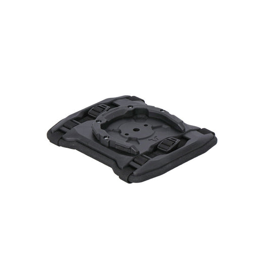 SEAT RING SW MOTECH FOR PRO TANK BAGS