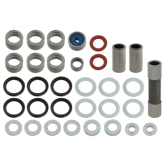 LINKAGE BEARING KIT REVOLVE PSYCHIC SHERCO 125 SE 250SE/SEF 300 SE/SEF 450 SEF 500 SEF