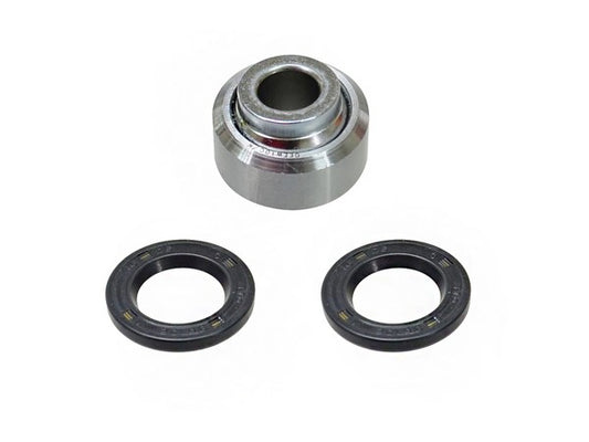 SHOCK BEARING KIT REVOLVE PSYCHIC HONDA