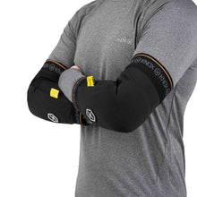 KNOX Action Pro Elbow Guards - One Size / Unisex