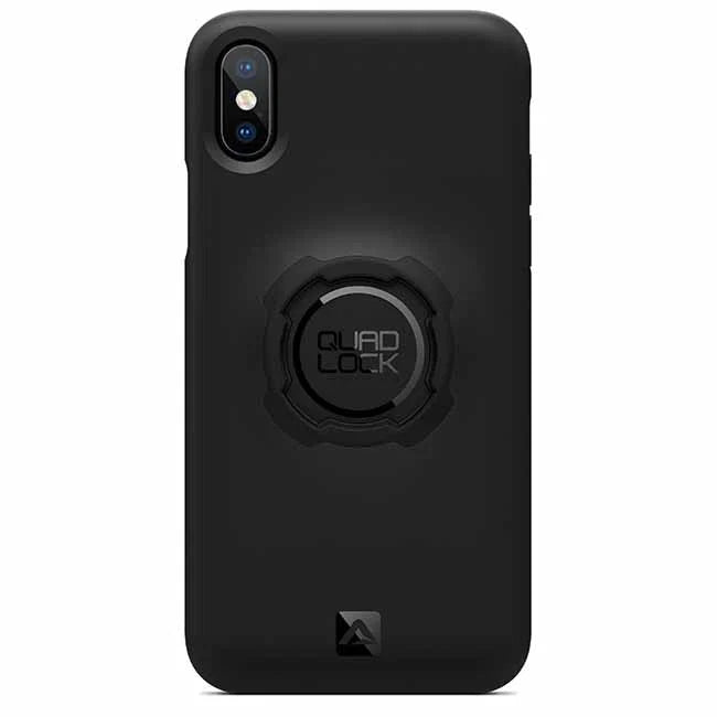 Quad Lock Cases - iPhone
