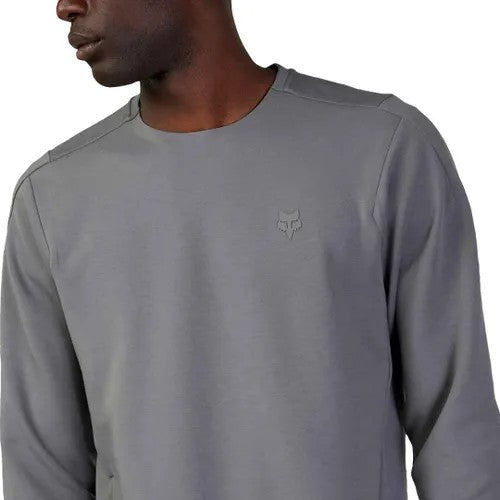 FO29845052S_3
