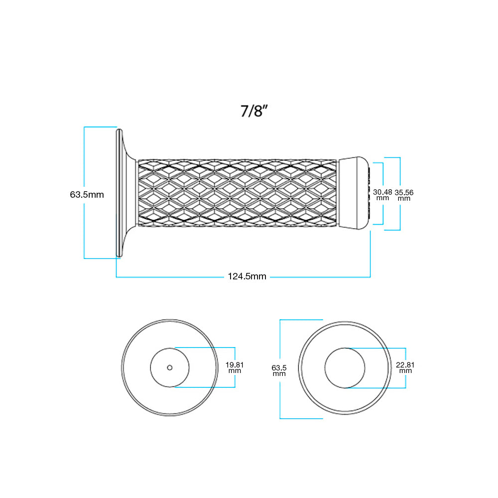 Square App 6702-0278_08