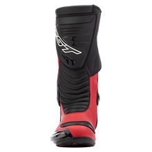 102101-tractech-evo-iii-ce-mens-boot-redblack-fron