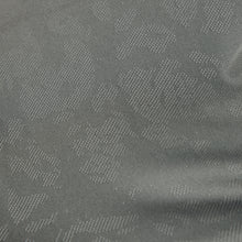 30910_207_5