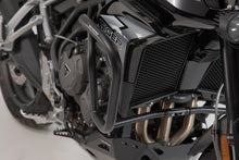 CRASH BARS SW MOTECH TRIUMPH TIGER 900 19-23 TIGER 850 21-23