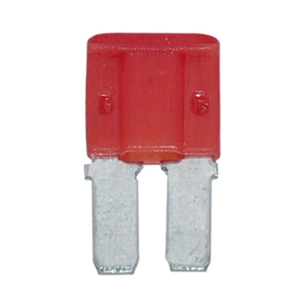 DNA BLADE FUSES MICRO2 10 AMP FUSE ATR (10 PACK)