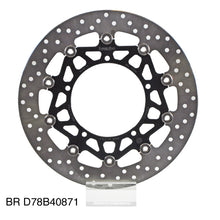 BR D78B40871