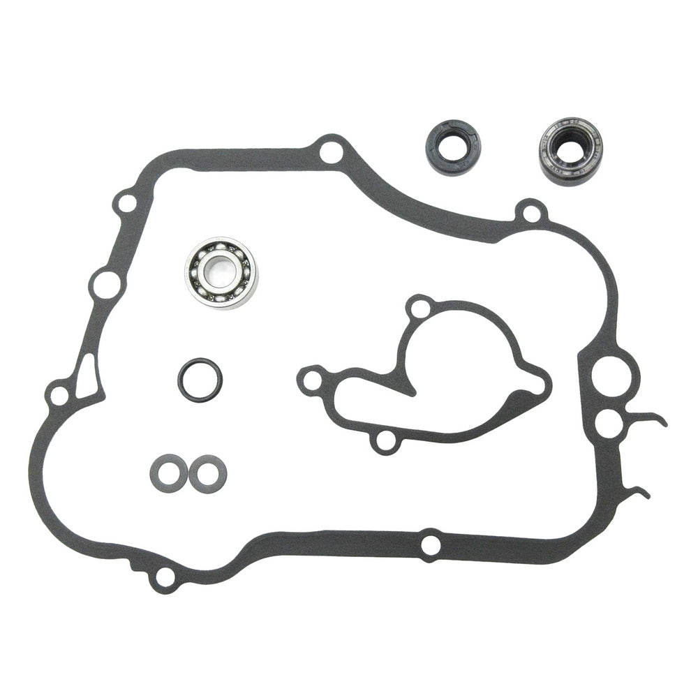 WATERPUMP REPAIR KIT PSYCHIC YAMAHA YZ65 18-ON YZ85 19-ON