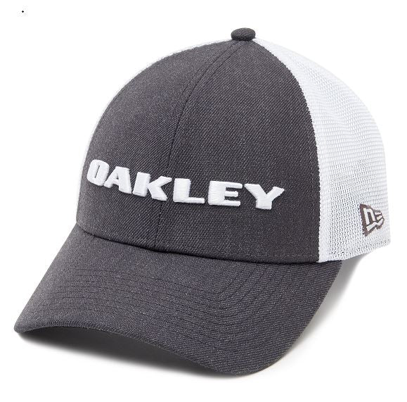 Oakley Heather New Era Hat