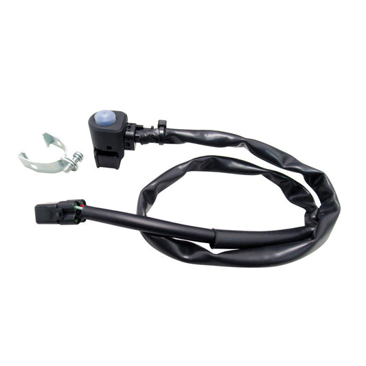 MAPPING SWITCH PSYCHIC YAMAHA YZ250F 19-23 YZ250FX 20-24 YZ450F 20-22 YZ450FX 19-23