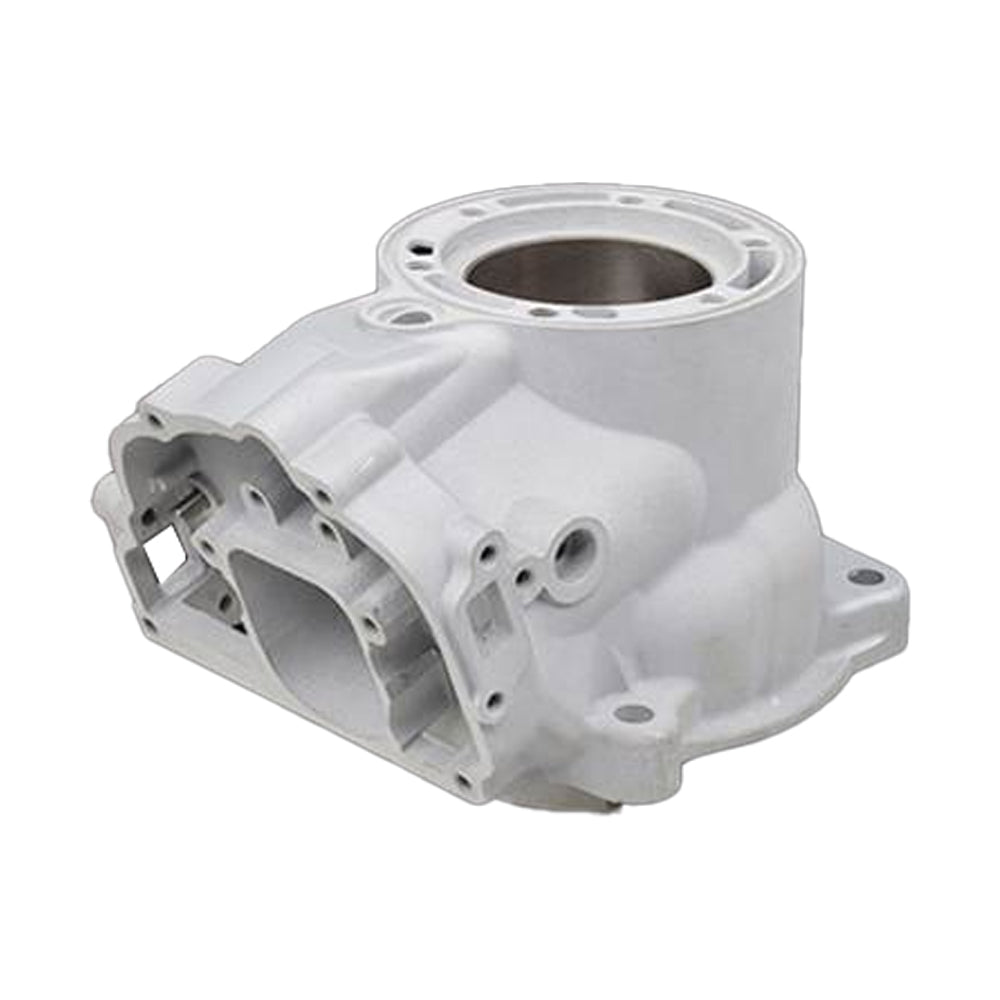 CYLINDER NAMURA HUSABERG HUSQVARNA KTM