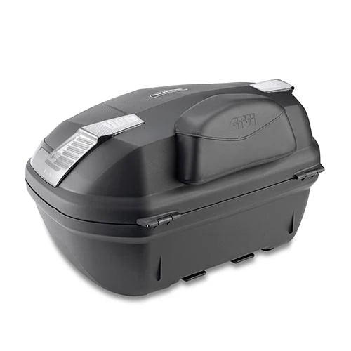 Givi B47 Monolock Top Box (47 litre)