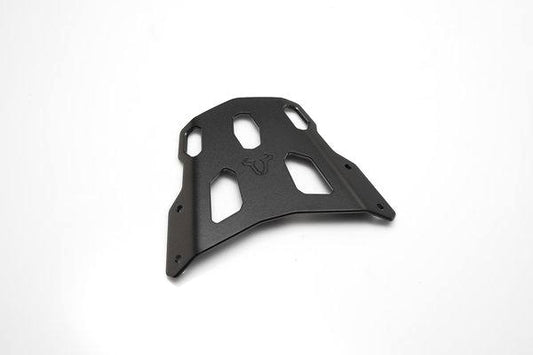 REAR CARRIER SW MOTECH STREET RACK HONDA CB500F 12-16 CB500X 13-ON CBR500R 12-15 NX500 23-ON
