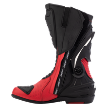 102101-tractech-evo-iii-ce-mens-boot-redblack-left