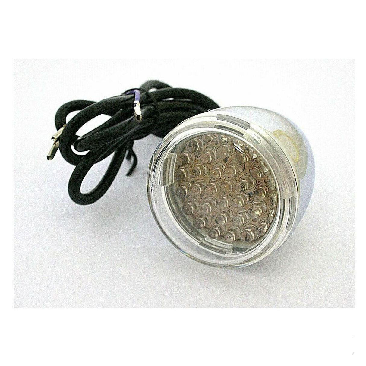 8500C-LED-A