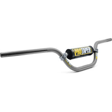 XR50_CRF50 Platinum Grey