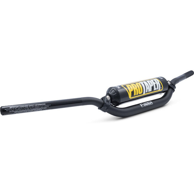Protaper Fuzion Bar CR High Black 28.6mm (PT028961)