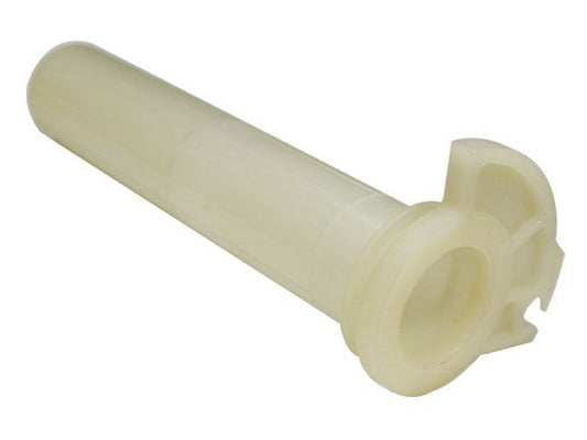 THROTTLE TUBE PSYCHIC KAWASAKI KX125 KX250 SUZUKI RM125 RM250 YAMAHA YZ125 YZ125X YZ250 YZ250X
