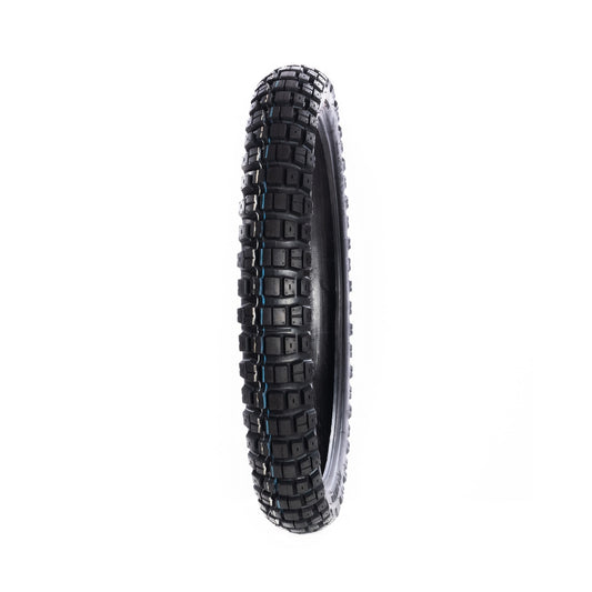 MOTORCYCLE TYRE 120/70-19 MOTOZ TRACTIONATOR DUALVENTURE