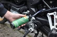 Green-500ml-in-use-LR