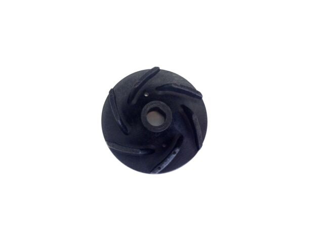 77335055100, WATER-PUMP WHEEL 07, KTM