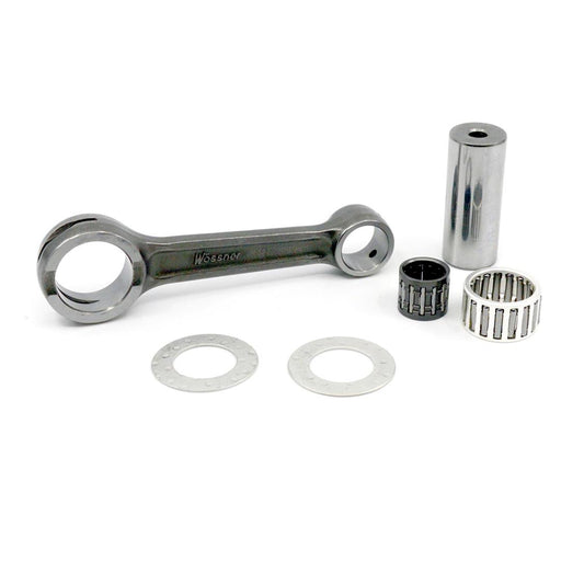 CONROD KIT WOSSNER HUSQVARNA CR250 99-13 WR250 99-13 WR300 09-13