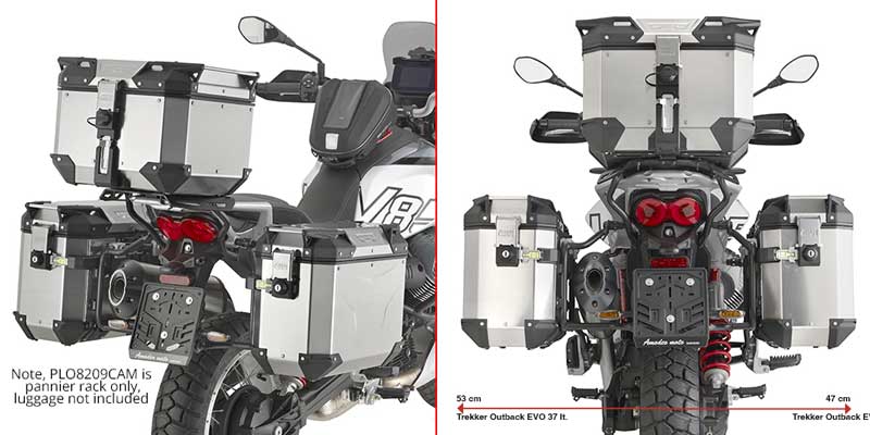 Moto-Guzzi-V85TT-2024-(trekker-luggage)