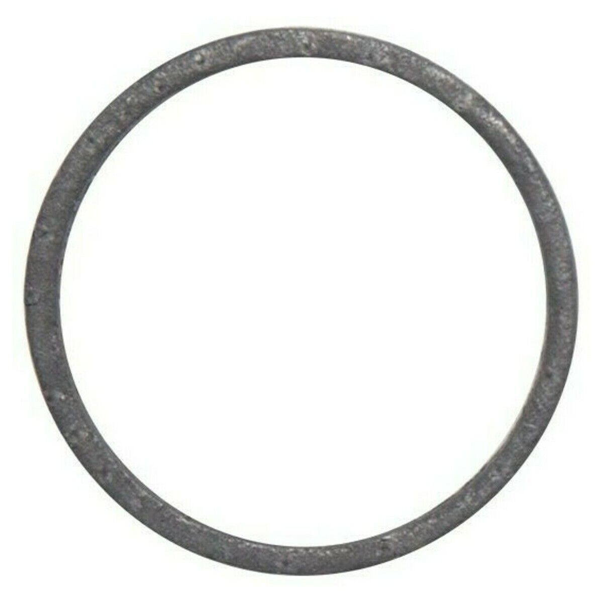 93-1083_alt01