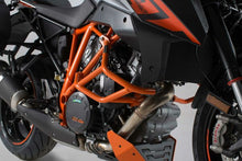 CRASH BARS SW MOTECH KTM 1290 SUPERDUKE 13-19 1290 SUPERDUKE GT 16-ON 1290 SUPERDUKE R 13-19