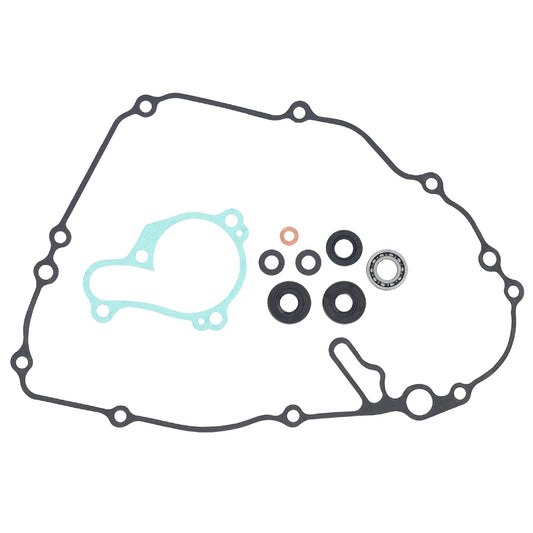 WATERPUMP REPAIR KIT PSYCHIC YAMAHA WR250F 20-25 YZ250F 19-ON YZ250FX 15-ON